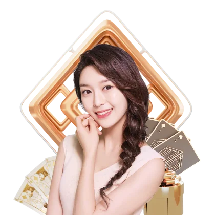 xingkong.comapp @新初三，天津中考体育攻略请查收