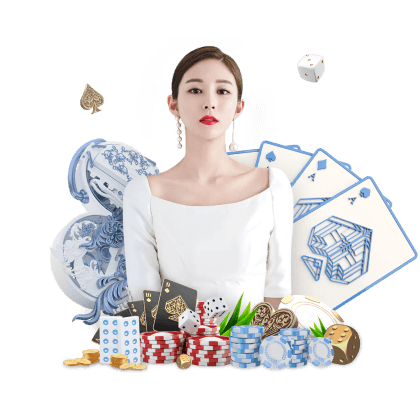 xingkong.com 如何通过单杠锻炼提高反应能力？
