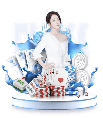 xingkong.com入口 塑料乒乓球台性能怎么样