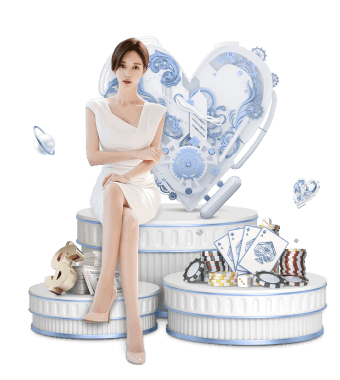 www.xingkong.com 新野室内健身中心