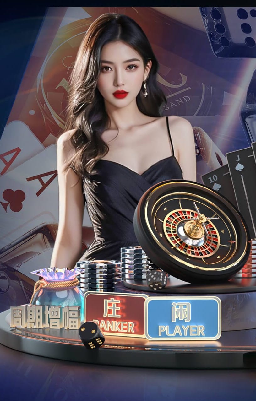 www.xingkong.com 室内健身口罩怎么选好