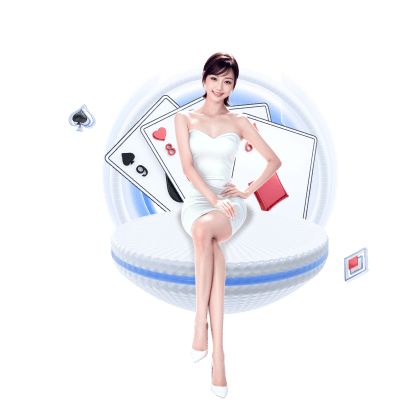 xingkong.comapp 乒乓球台上各条线名称