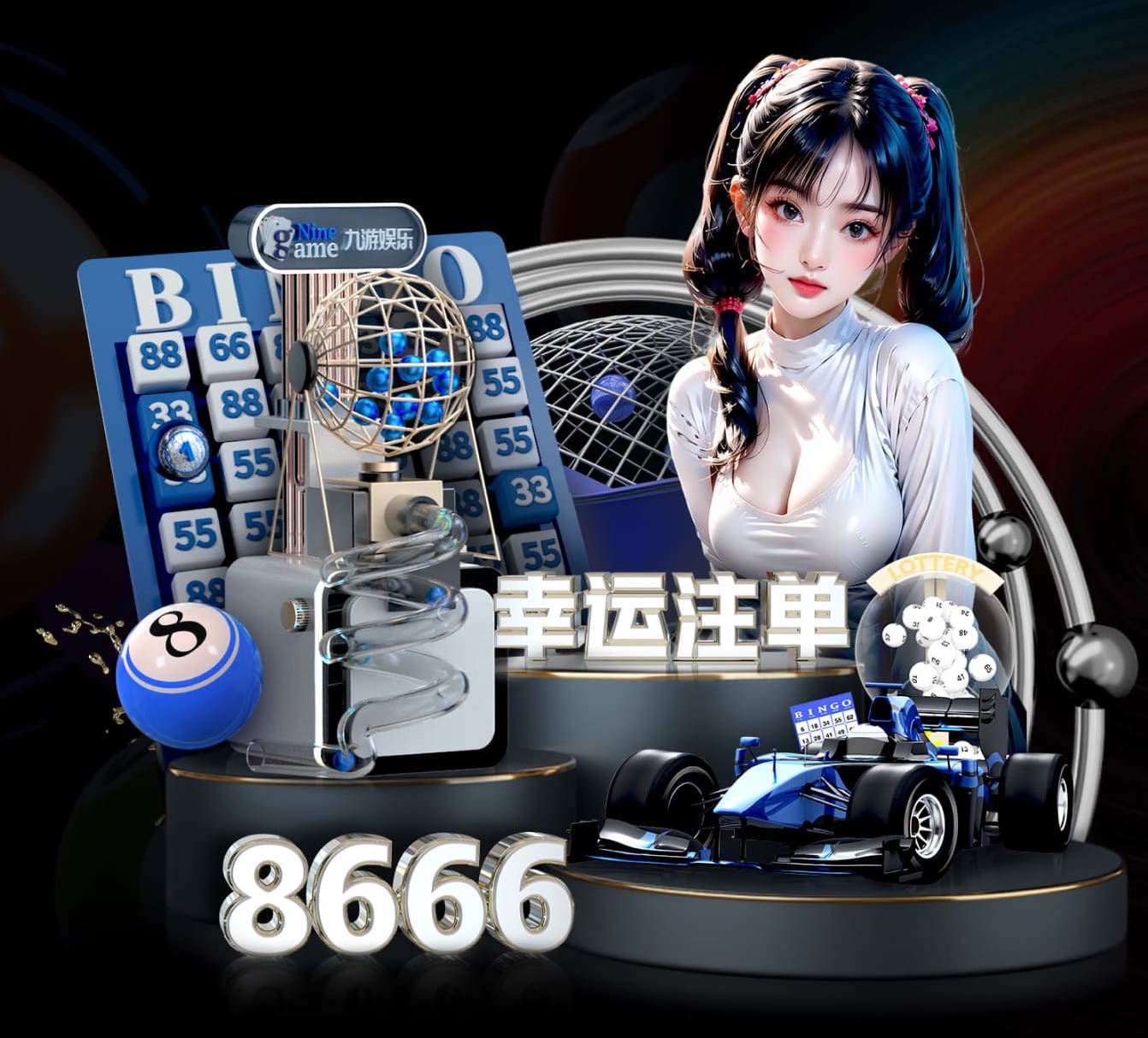 xingkong.com 亲子共享！儿童拼接泡沫滑梯打造幸福互动时刻